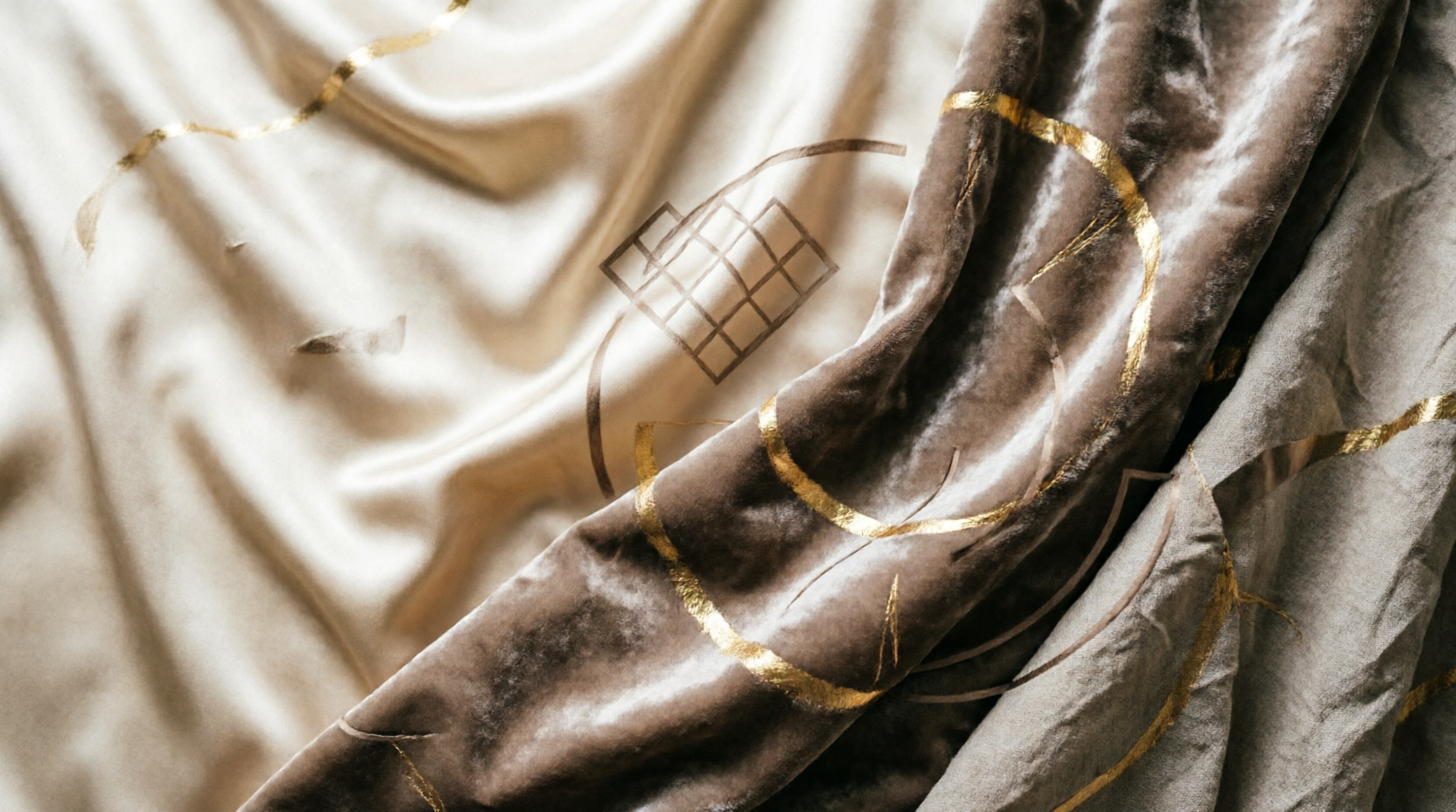 Molecular Fiber Integrity